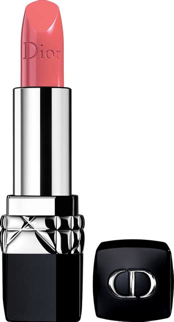 dior 343 lipstick|Dior red lipstick colors.